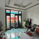 Bán căn hộ 60m2, 2 phòng ngủ Quận 10 giá 2.89 tỷ - Ảnh thu nhỏ 5