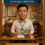 Bán nhà xưởng 19.630m² KCN Đồng Xoài, Bình Phước - 75 tỷ - Ảnh thu nhỏ 4