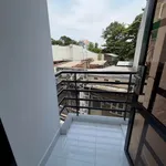 Cho thuê nhà mặt tiền Thái Phiên, Phường 2, Quận 11, 4PN, 15,5 triệu/tháng - Ảnh thu nhỏ 5