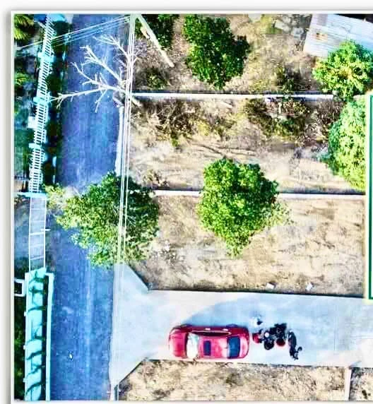 Bán lô góc 85,5m² thổ cư tại xã Diên Phước, Khánh Hòa - Ảnh thu nhỏ 2