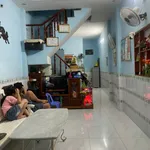 Bán nhà lầu trệt 2 phòng ngủ 45m² Tân Đông Hiệp 1,25 tỷ - Ảnh thu nhỏ 3