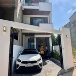 Bán nhà homestay 3 tầng 192m² Phường Thủy Xuân, Huế - Ảnh thu nhỏ 1