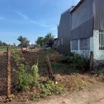 Bán đất 5x28m Ea Kao Đắk Lắk 795 triệu - Ảnh thu nhỏ 3
