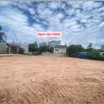 Bán đất 175m2 gần KDC Hiệp Thành 3, Thủ Dầu Một, Bình Dương - Ảnh thu nhỏ 4