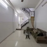 Bán nhà phố 3.8m x 5.5m x 10.5m, 57.75m² ở Nơ Trang Long, Bình Thạnh - 6.3 tỷ - Ảnh thu nhỏ 3