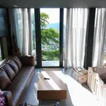 Bán biệt thự 200m² Khe Sanh Đà Lạt, view thung lũng - Ảnh thu nhỏ 5