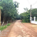 Bán đất nền 400m² sổ sẵn gần khu công nghiệp Nam Đồng Phú, Đồng Nai - Ảnh thu nhỏ 3