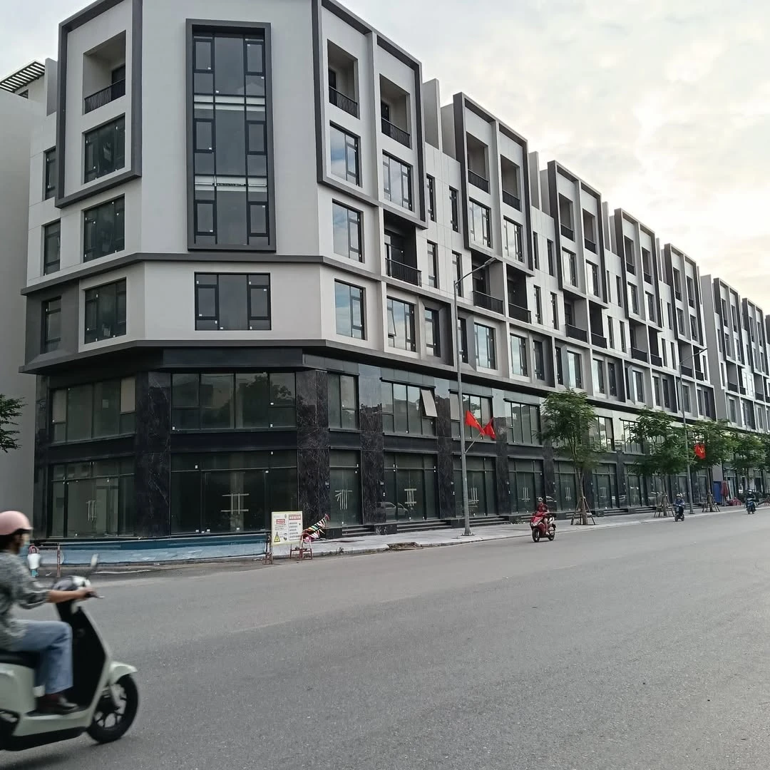 Bán nhà 3 tầng 50m2 ngõ phân lô đường Lê Lai, Ngô Quyền, Hải Phòng giá 4,3 tỷ - Ảnh 1