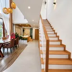Bán villa mini lô góc 2 mặt ô tô 68m² gần biển Mỹ Khê, Sơn Trà, Đà Nẵng - Ảnh thu nhỏ 2