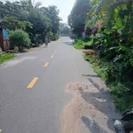 Bán đất đường Nghĩa Thành 250m², giá 1 tỷ 350 - Ảnh thu nhỏ 3