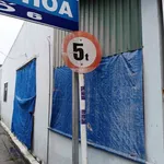 Bán lô đất góc mặt tiền Nguyễn Thái Bình, 66.1m2, Tân An, Long An - Ảnh thu nhỏ 3