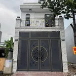 Bán nhà 3PN Bến Cát 80m² giá 2.57 tỷ - Ảnh thu nhỏ 1