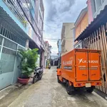 Bán nhà phố 4x13 Bùi Đình Tuý, P24, Bình Thạnh, 7.8 tỷ - Ảnh thu nhỏ 1