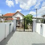 Bán nhà mái thái 107m2 Bắc Nha Trang 3 tỷ 50 - Ảnh thu nhỏ 5