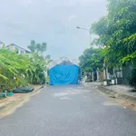 Bán đất Phường Nghi Phú, Khánh Hòa, trên 100m2, 5,35 tỷ - Ảnh thu nhỏ 3