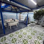 Bán nhà mặt tiền ĐT 816 rộng 16m, 194m² Bình Đức, Bến Lức - Ảnh thu nhỏ 4