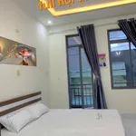 Bán nhà hẻm 42m² 3 tầng 3PN Âu Cơ Quy Nhơn Tây - Ảnh thu nhỏ 5