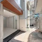 Bán nhà 5 tầng 19m2 Bùi Hữu Nghĩa Bình Thạnh 3.5 tỷ - Ảnh thu nhỏ 1