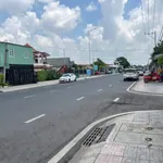 Bán đất Bình Nhâm 31, 90m², 2 tỷ 750 - Ảnh thu nhỏ 2