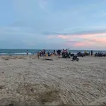 Bán nhà Lagi 68m2, 650 triệu, gần biển - Ảnh thu nhỏ 1