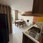 Bán nhà 6 tầng 36m² Nguyễn Thiện Thuật Quận 3, 11,9 tỷ - Ảnh thu nhỏ 3