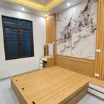 HL Chính Chủ gửi Bán 3 căn nhà tại ngõ Trường Chinh TP Hải Dương (nay là TP Hải Phòng) - Ảnh thu nhỏ 5