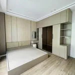 Bán nhà 5 tầng 47m2 mới xây Thiên Lôi, Hải Phòng 5,5 tỷ - Ảnh thu nhỏ 5