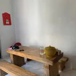 Nhà 2 tầng Huế 46m² 3 phòng ngủ 1,8 tỷ - Ảnh thu nhỏ 4