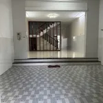 Cho thuê nhà nguyên căn 100m² 2PN tại Rạch Giá 6 triệu/tháng - Ảnh thu nhỏ 1