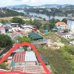 Bán đất Sương Nguyệt Ánh Đà Lạt 589m2 22.5 tỷ - Ảnh thu nhỏ 1