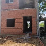 Bán nhà Tam Phước 480m2 xây mới 2023 giá 2,7 tỷ - Ảnh thu nhỏ 1