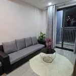 Cho thuê căn hộ 2 PN, 60m² đầy đủ nội thất tại Biconsi Tower, Bình Dương - Ảnh thu nhỏ 3