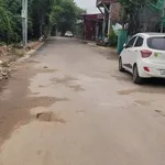 Bán đất Tiểu Quan Khoái Châu Hưng Yên 94,8m² - Ảnh thu nhỏ 3