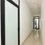 Bán nhà 1 mê 3PN 220m2 thổ cư 100% cuối đường Y Moan, Buôn Ma Thuột - Ảnh thu nhỏ 5