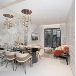 Bán căn hộ 2PN 65m² tại Simona Heights Quy Nhơn 2,8 tỷ - Ảnh thu nhỏ 4