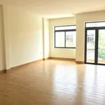 Cho thuê nhà 3PN 100m2 gần Tân Đông Hiệp, Dĩ An, Bình Dương - Ảnh thu nhỏ 3