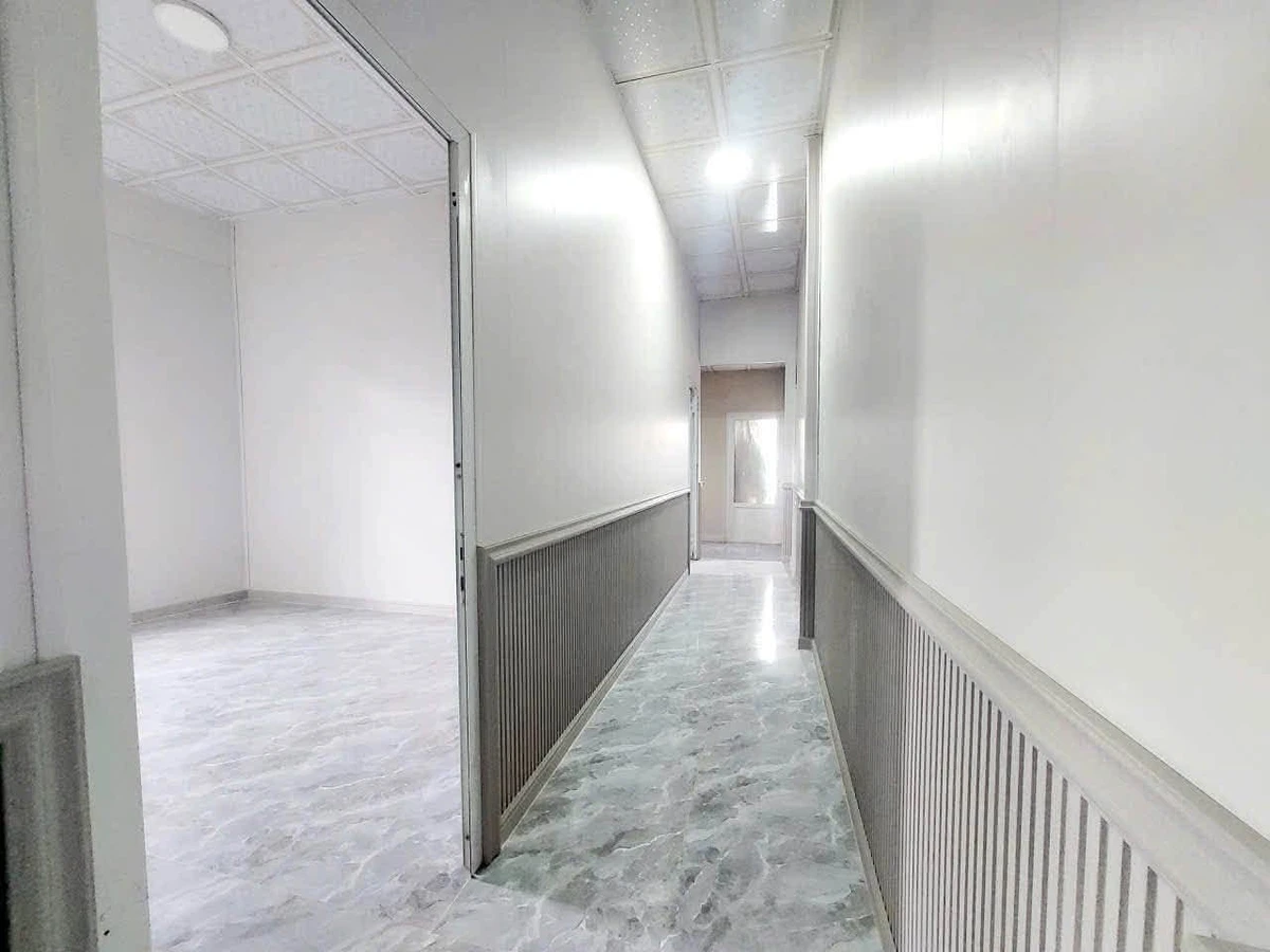 Bán nhà đẹp 120m² 2 PN Đà Lạt 1,6 tỷ - Ảnh thu nhỏ 3