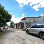 Bán dãy 17 phòng trọ kèm nhà mái Thái, gần 500m2 thổ cư sổ riêng, trung tâm Long Khánh - Ảnh thu nhỏ 4