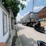 Bán nhà 1 trệt 2 lầu 96m2 Hố Nai, Biên Hoà 3,3 tỷ - Ảnh thu nhỏ 1