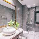 Cắt lỗ sâu! Villa VIP FLC Sầm Sơn 500m2 3 tầng 7PN bể bơi riêng sổ đỏ lâu dài - Ảnh thu nhỏ 34