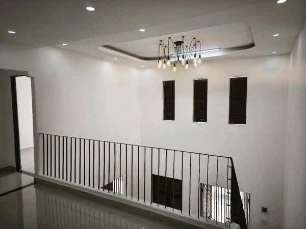 Bán nhà hẻm Hoa Lăm Phường 6 Bến Tre 58,6m² 4 phòng ngủ giá 800 triệu - Ảnh thu nhỏ 5