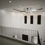 Bán nhà hẻm Hoa Lăm Phường 6 Bến Tre 58,6m² 4 phòng ngủ giá 800 triệu - Ảnh thu nhỏ 5