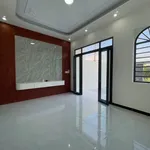 Bán nhà mặt tiền Văn Lang, 5x20m, 2PN, Nhà Bè - Ảnh thu nhỏ 5