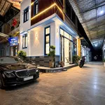 Nhà mới 2 phòng ngủ 42m² tại Tân An, Cần Thơ 2,39 tỷ - Ảnh thu nhỏ 1