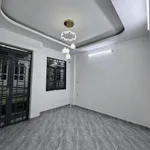 Bán nhà 36m² 2PN 2WC Bà Điểm, Hóc Môn giá 1 tỷ 860 triệu - Ảnh thu nhỏ 5