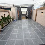 Bán nhà cấp 4 130m² Phước Lâm 2,3 tỷ - Ảnh thu nhỏ 3
