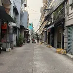 Nhà bán 5PN 48m² Đường số 12 Bình Tân - Ảnh thu nhỏ 3