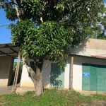 Bán 10 ha đất nông nghiệp Kon Tum, giá rẻ, 600m mặt tiền - Ảnh thu nhỏ 4
