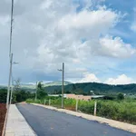 Bán đất Đức Trọng 75m² mặt tiền 799 triệu - Ảnh thu nhỏ 1