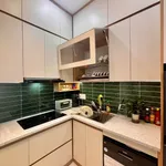 Bán nhà chợ Cột Đèn 45m² 3PN 3.69 tỷ Quận 12 - Ảnh thu nhỏ 3